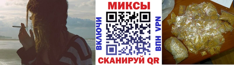 Купить где  Армянск  БУТИРАТ бутик 