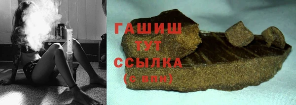 бошки Балахна