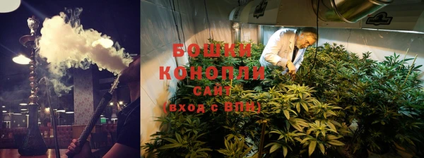 бошки Балахна