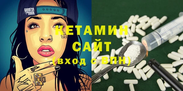 бошки Балахна