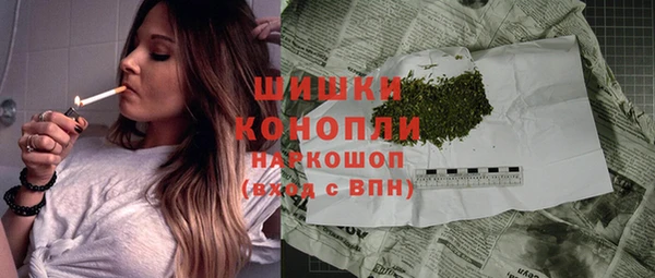 бошки Балахна