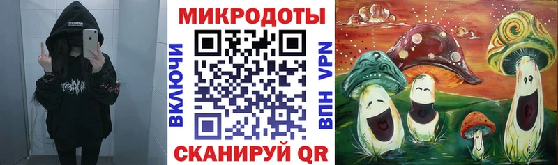 Купить где  Армянск  Псилоцибиновые грибы Cubensis 